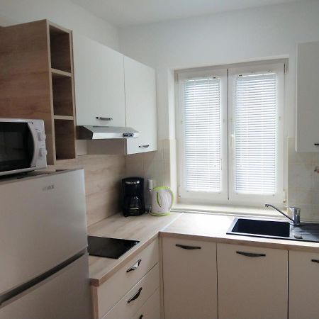 Apartment Koruna ميدولين المظهر الخارجي الصورة