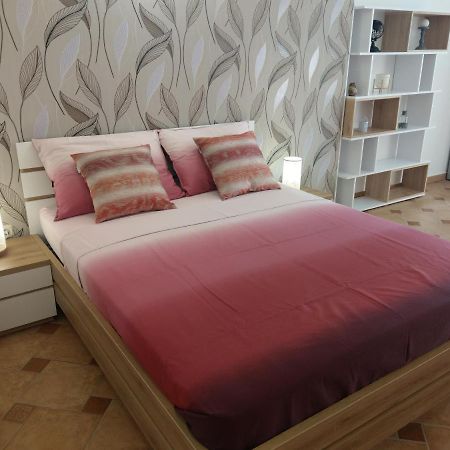 Apartment Koruna ميدولين المظهر الخارجي الصورة