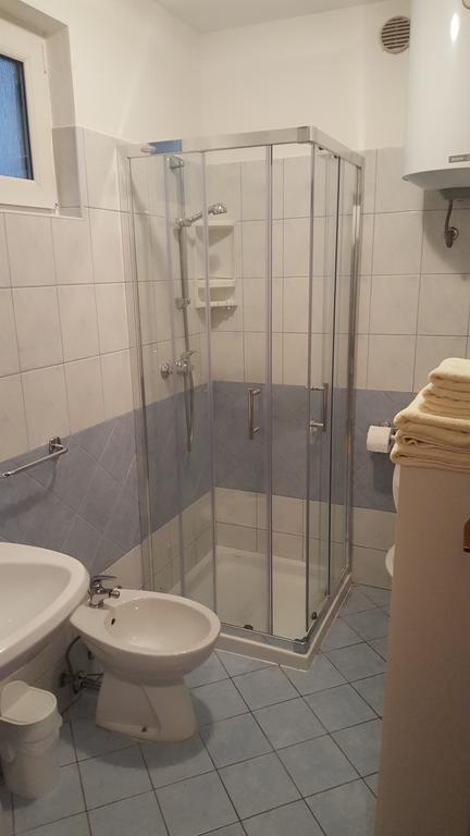 Apartment Koruna ميدولين المظهر الخارجي الصورة